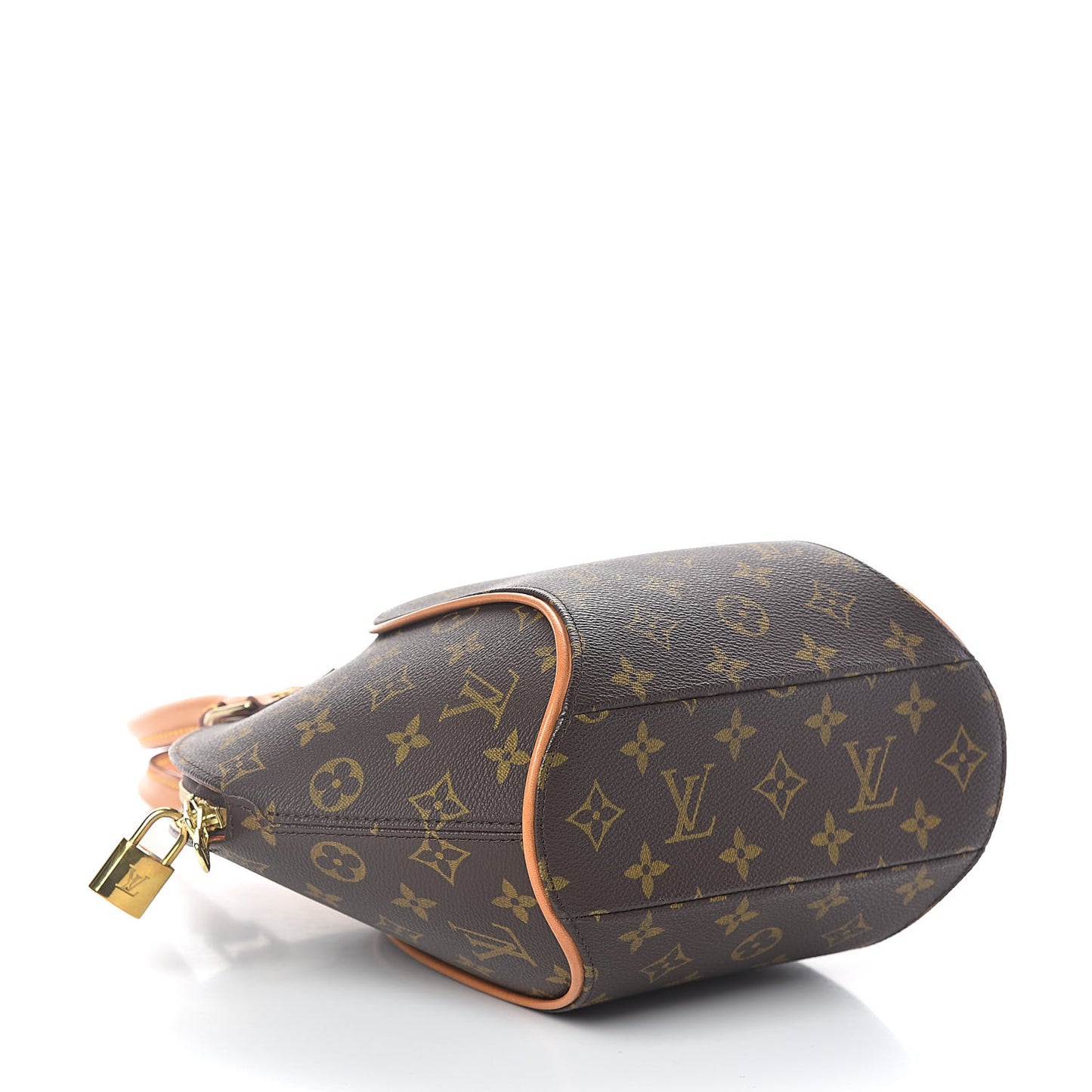 Monogram Ellipse PM