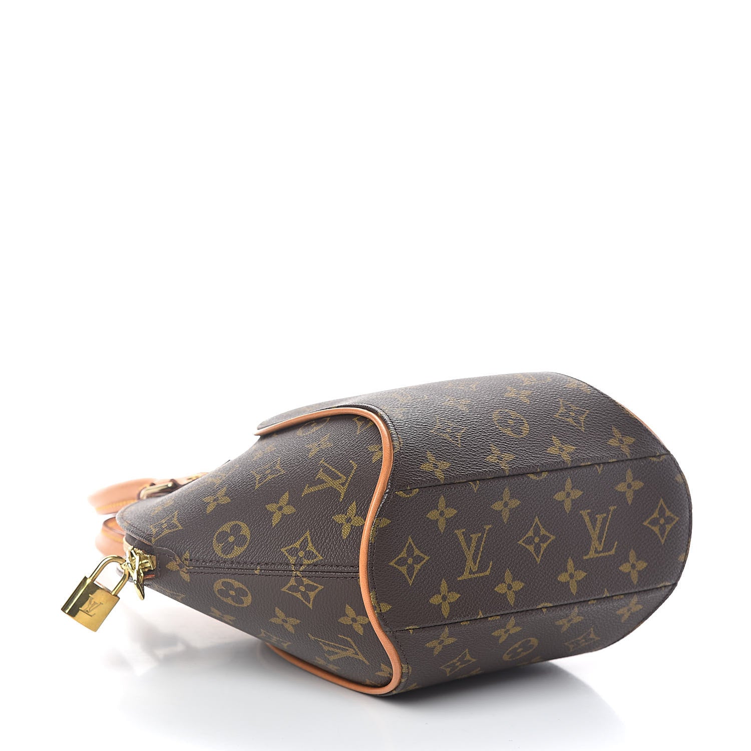 Louis Vuitton Monogram Ellipse PM 4 of 9
