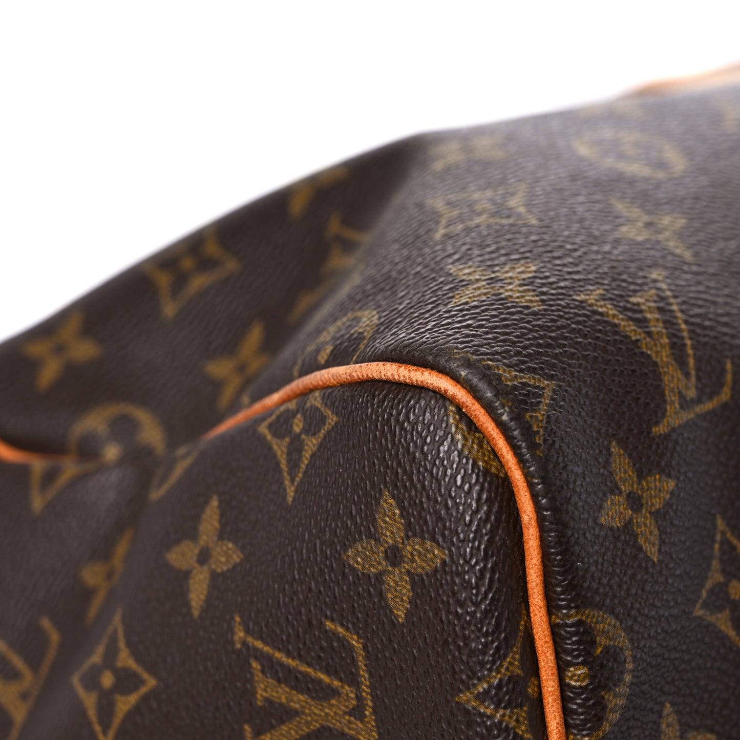 Monogram Keepall 55