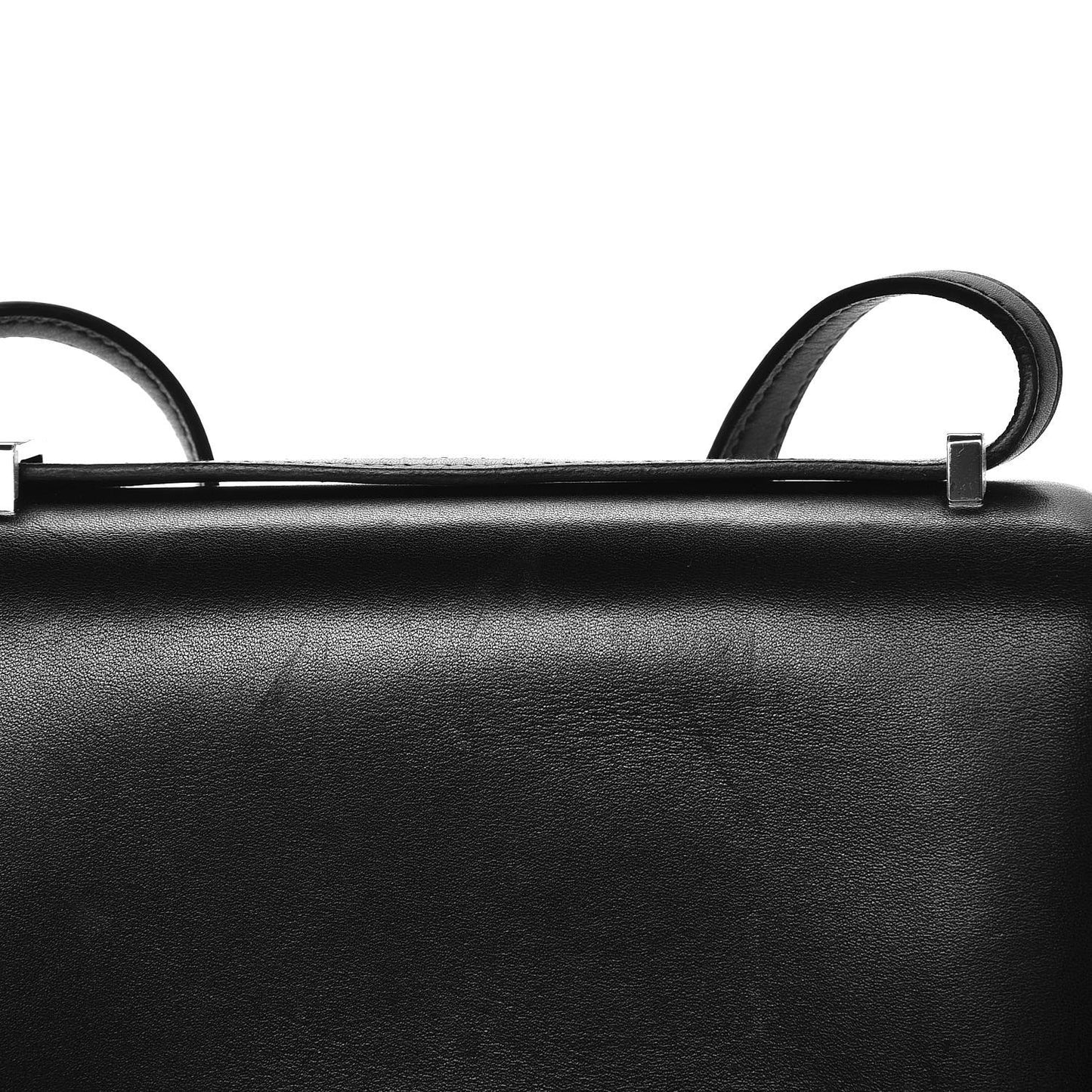 Evercalf Constance 18 Black