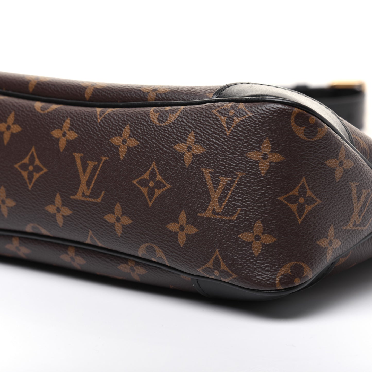 Monogram Odeon MM Black