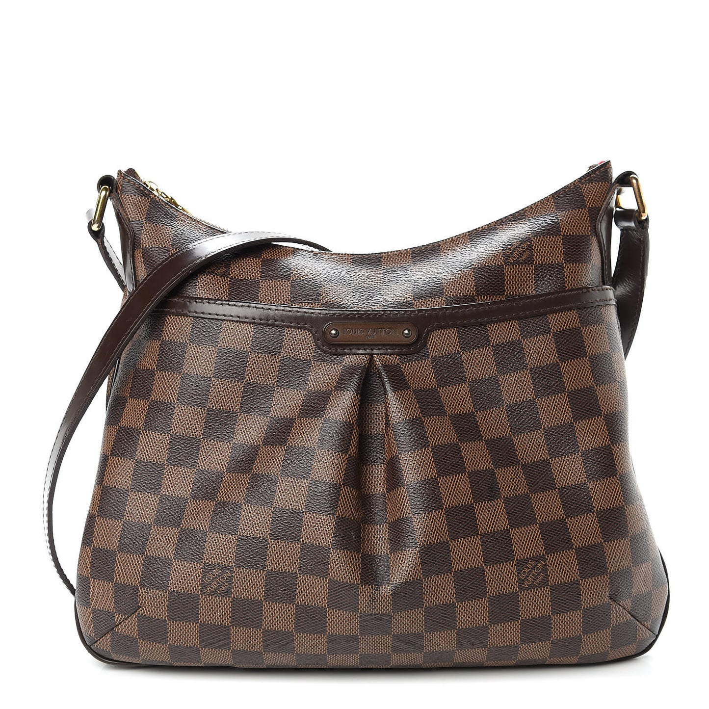 Damier Ebene Bloomsbury PM