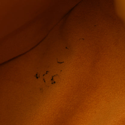 Louis Vuitton Denim Mahina XS Black 12 of 12