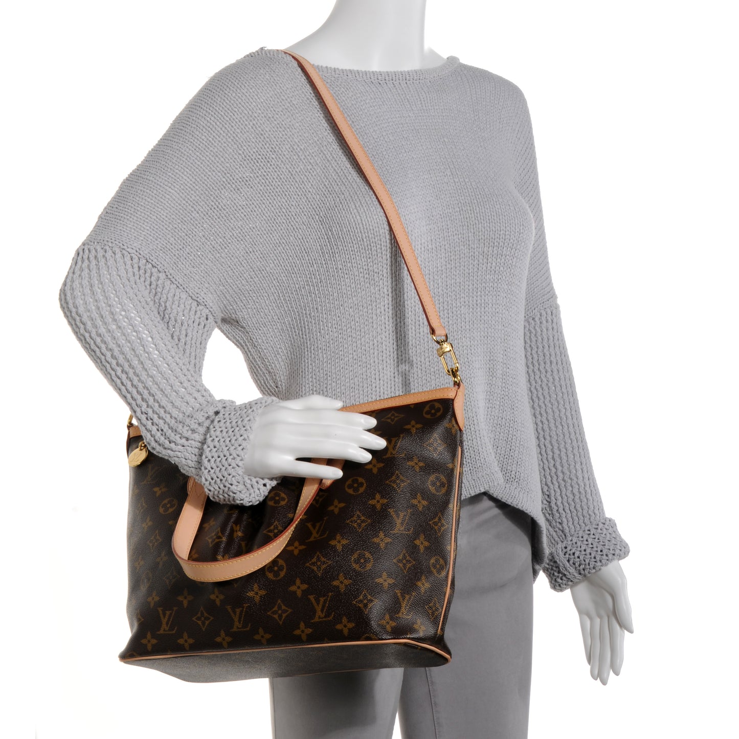 Monogram Palermo PM