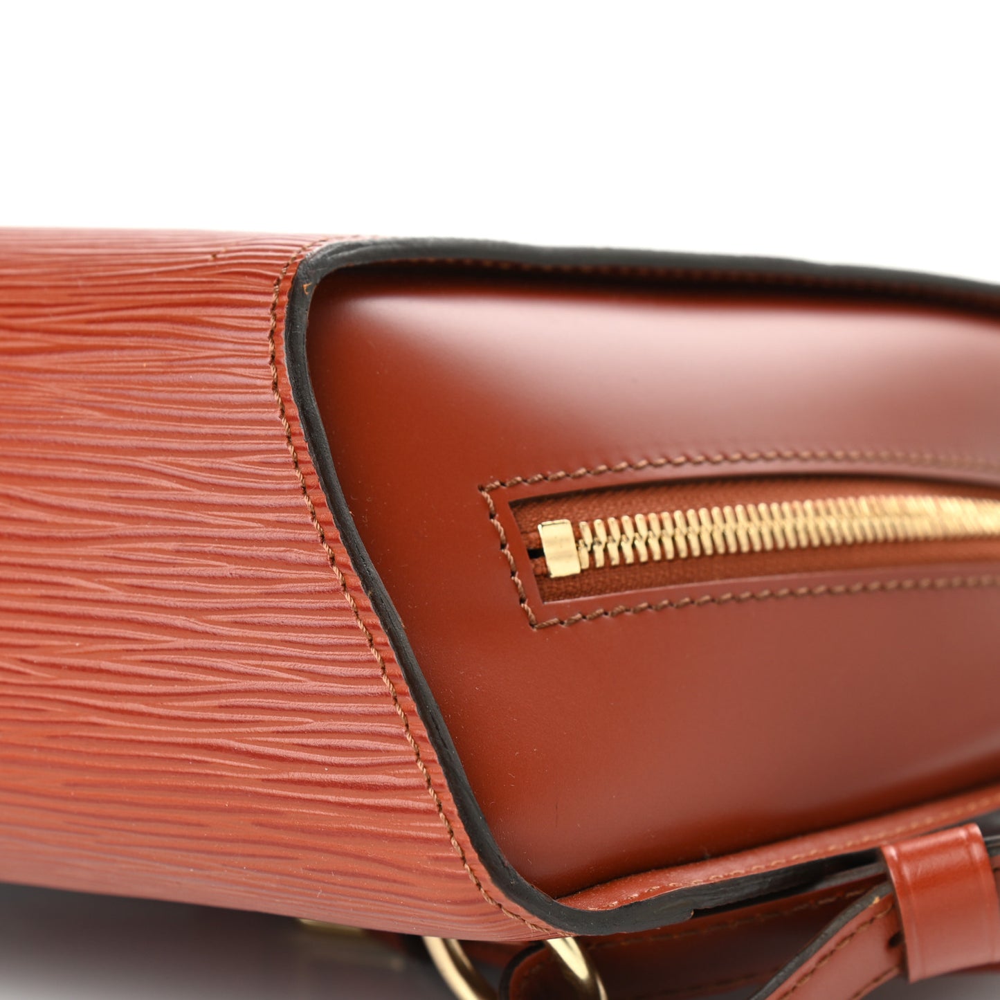 Epi Mabillon Backpack Kenyan Fawn