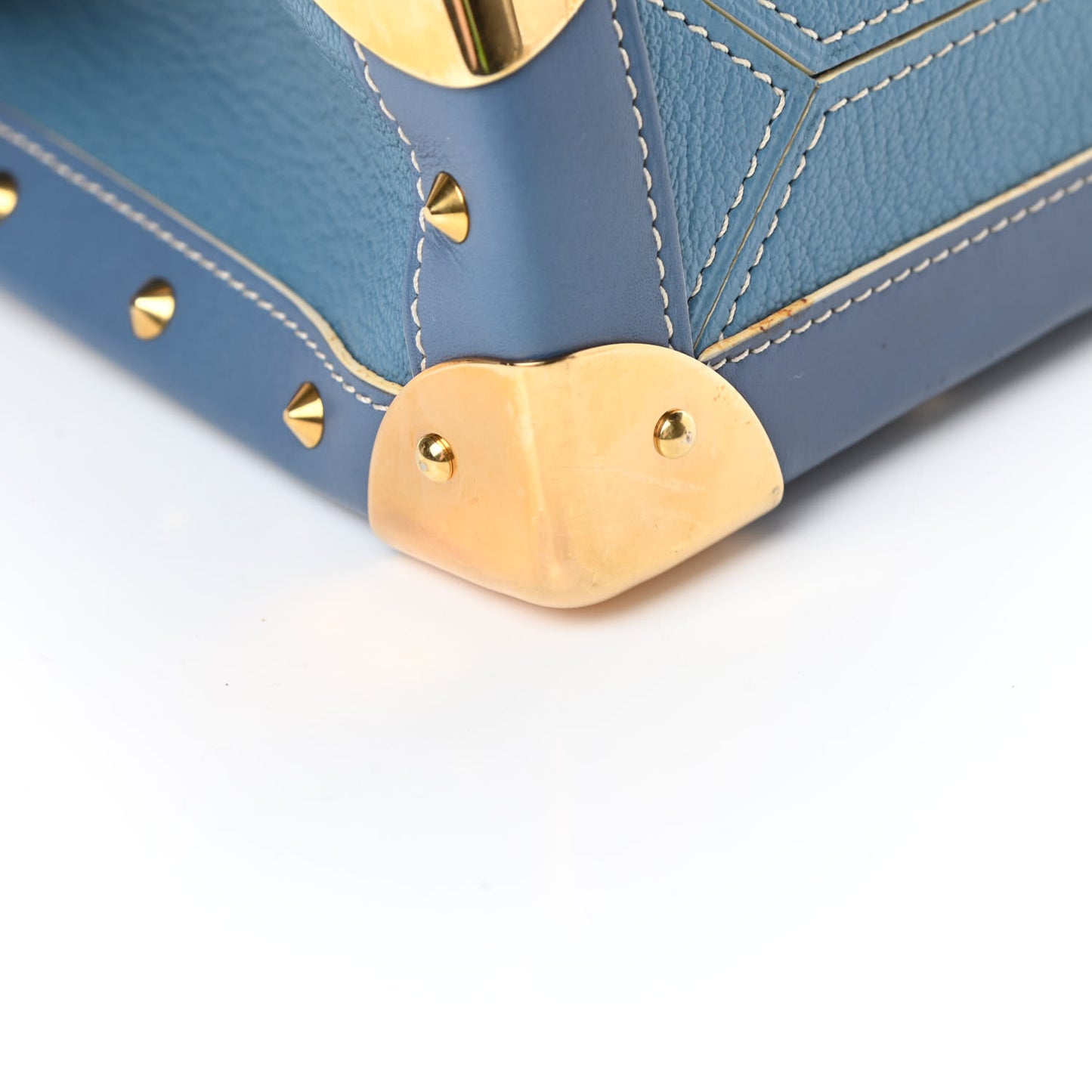 Suhali Le Talentueux Blue