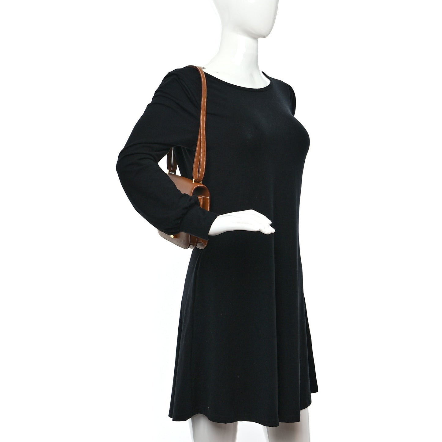 Epsom Constance 18 Gold