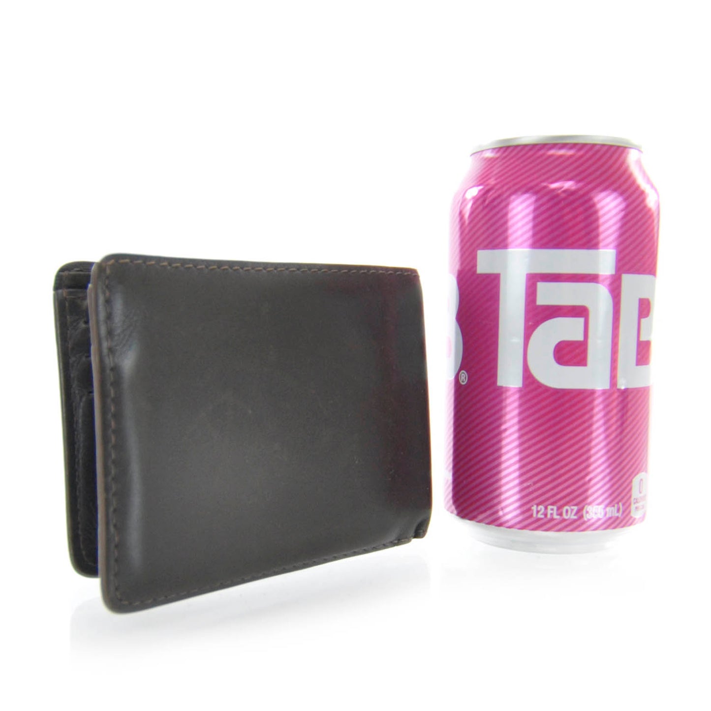 Bequia Multiple Wallet