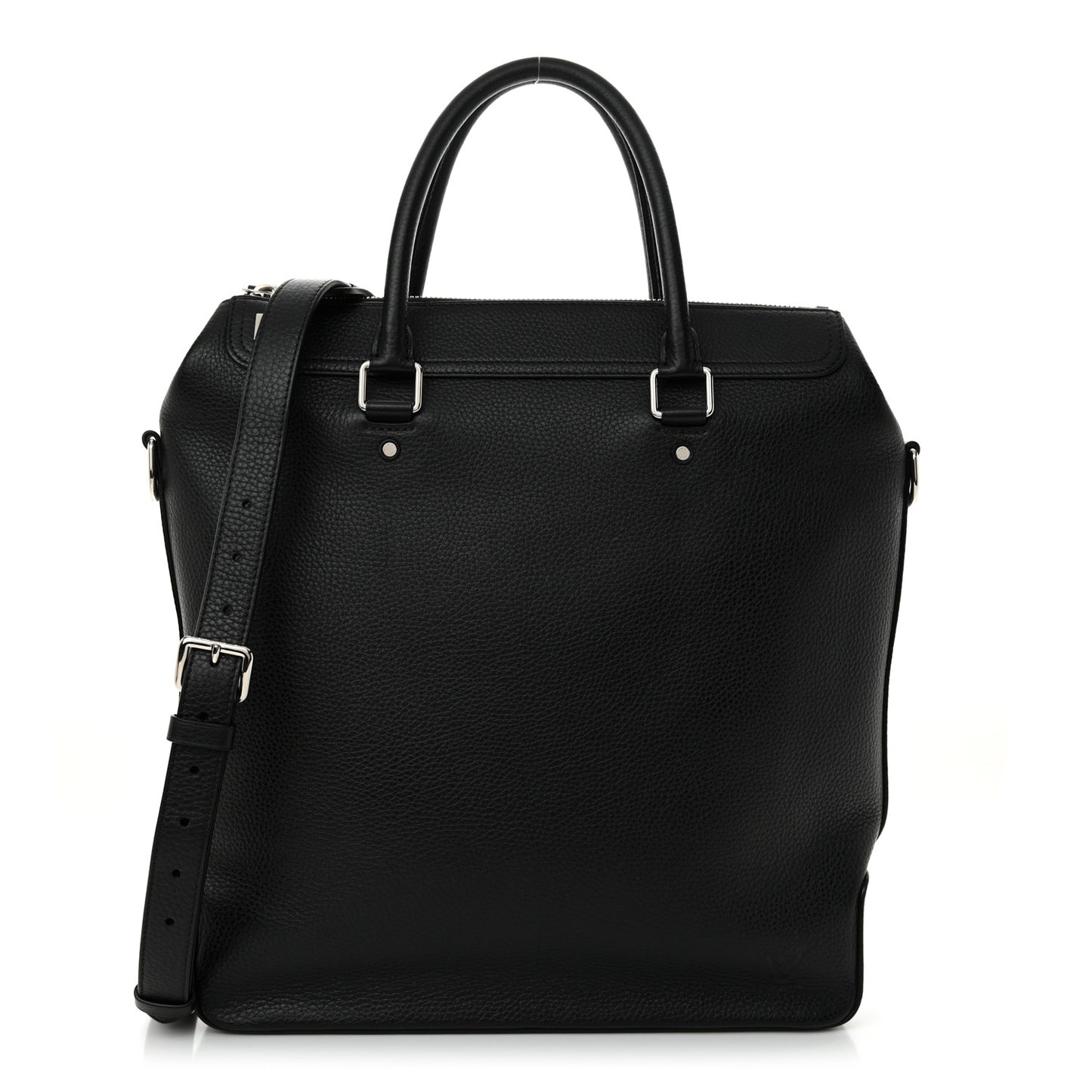 Taurillon Greenwich Black