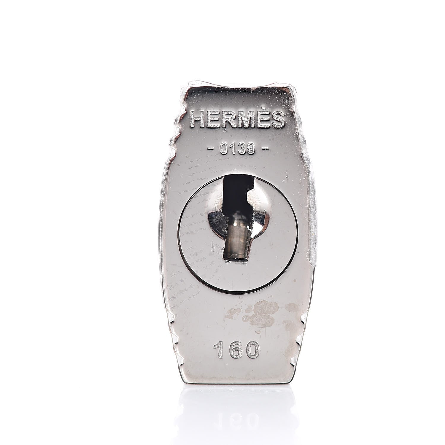 Hermes Taurillon Clemence Kelly Retourne 32 Ebene 31 of 36