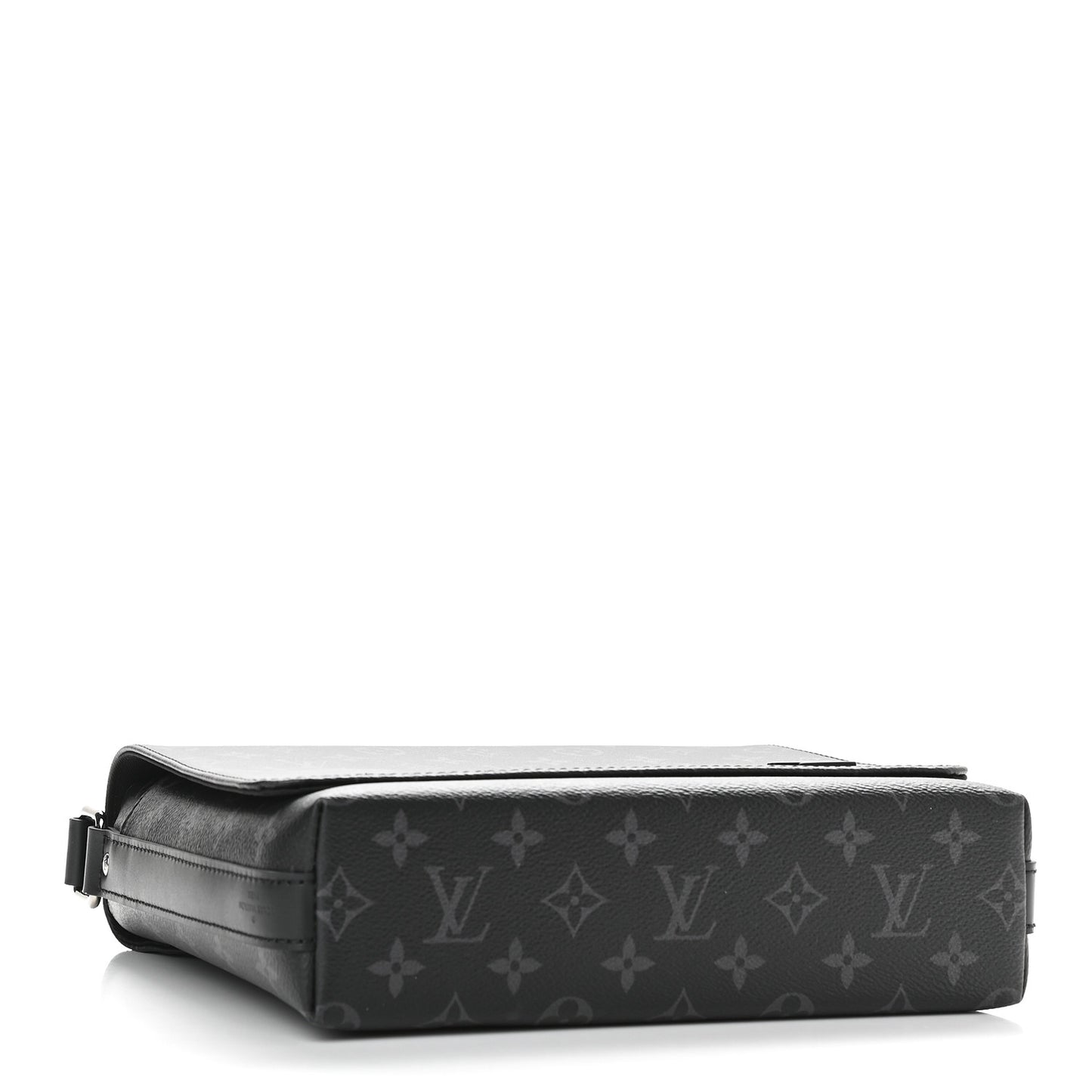 Monogram Eclipse District PM Black