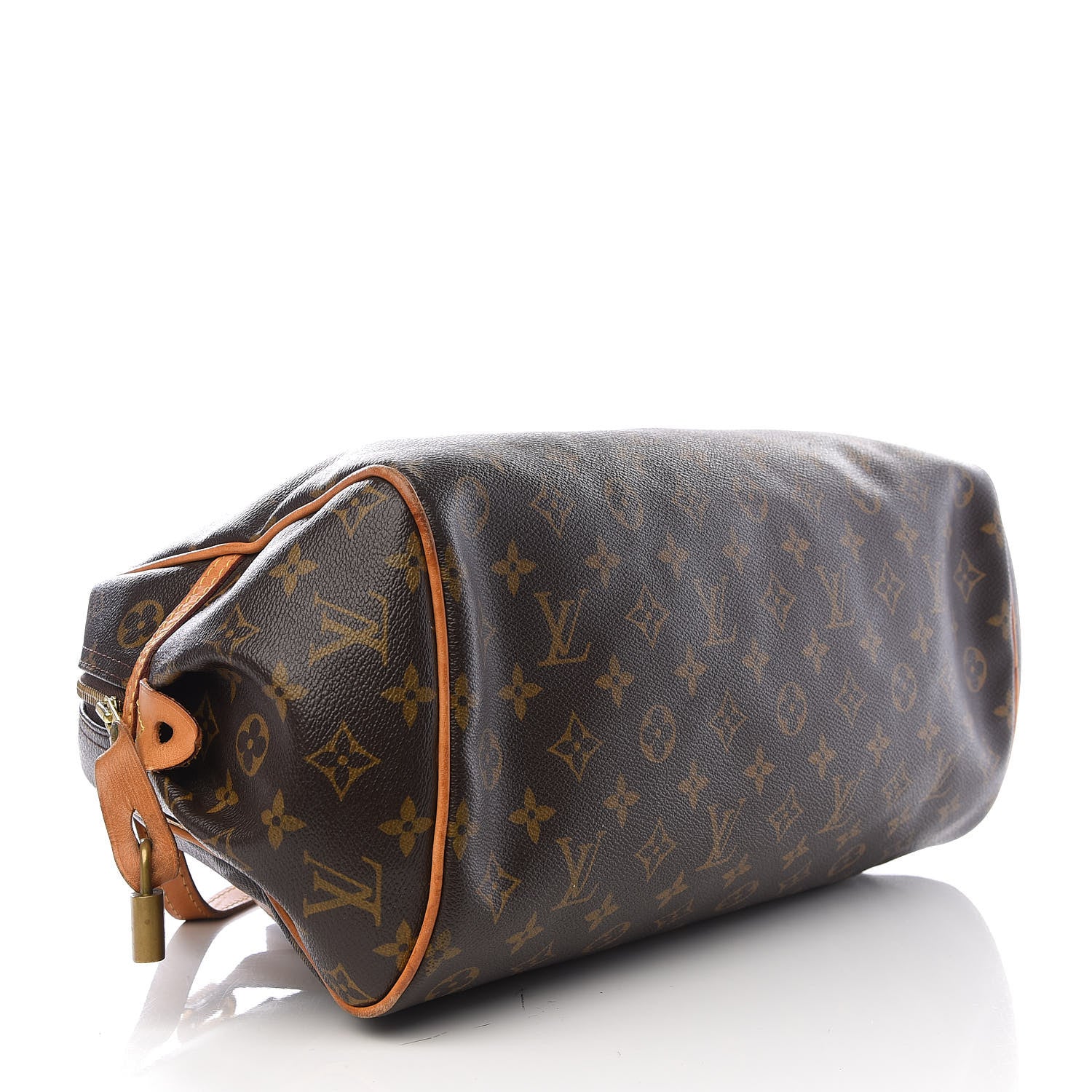 Louis Vuitton Monogram Montorgueil GM 5 of 16