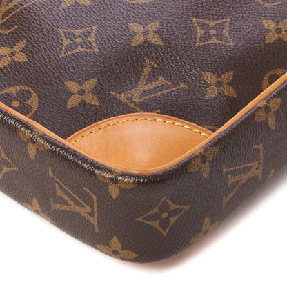 Louis Vuitton Monogram Danube 21 5 of 8