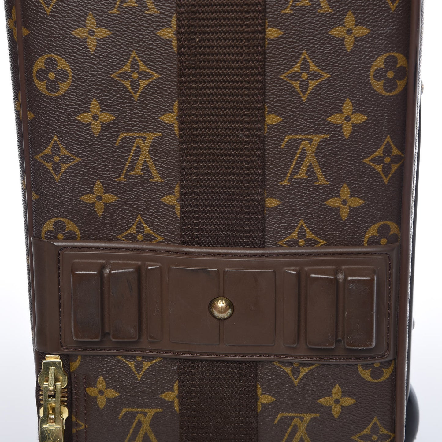 Monogram Pegase 55