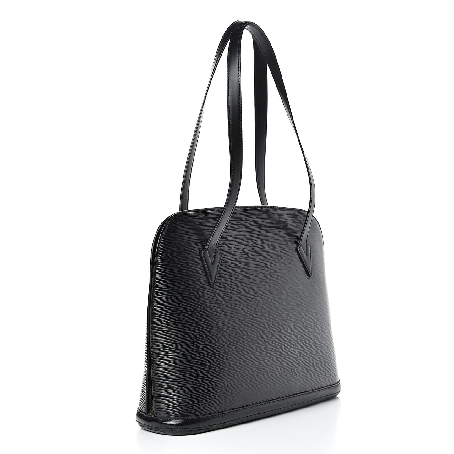 Epi Lussac Black