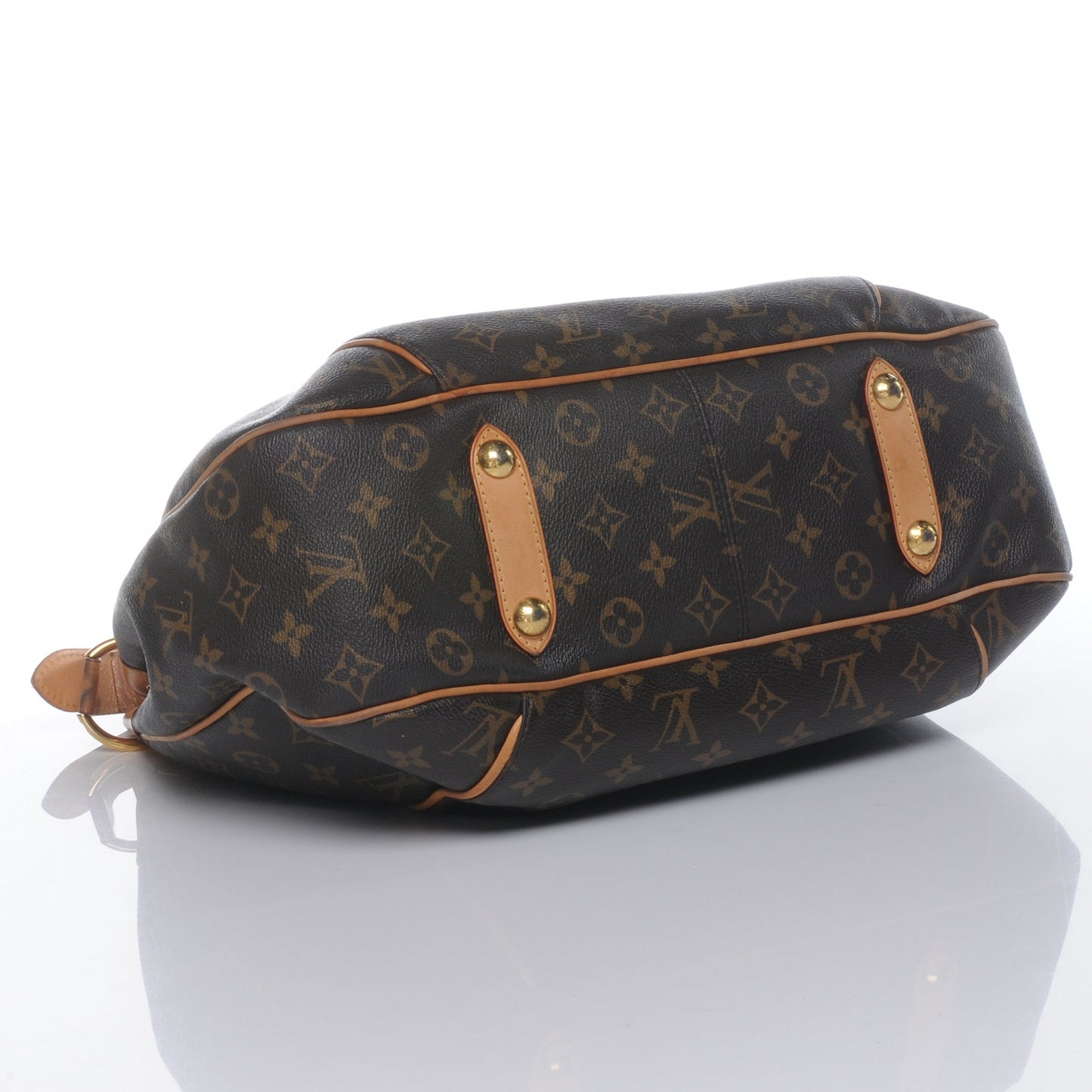 Monogram Galliera PM