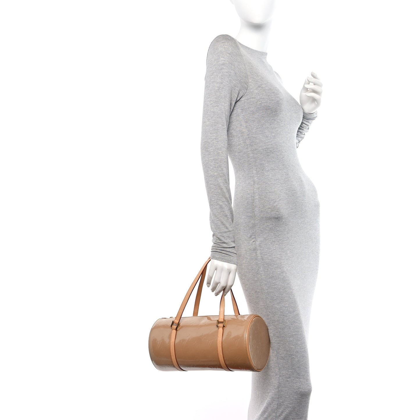 Vernis Bedford Beige