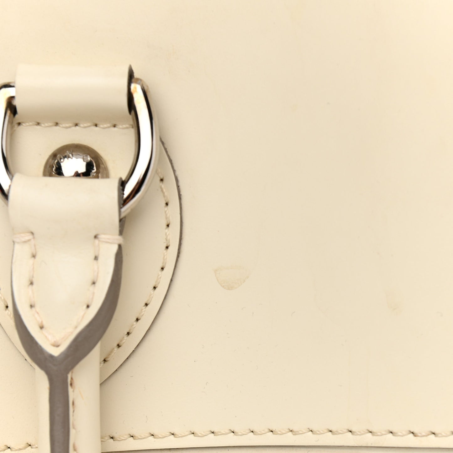 Epi Passy GM Ivory