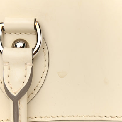 Louis Vuitton Epi Passy GM Ivory 15 of 19