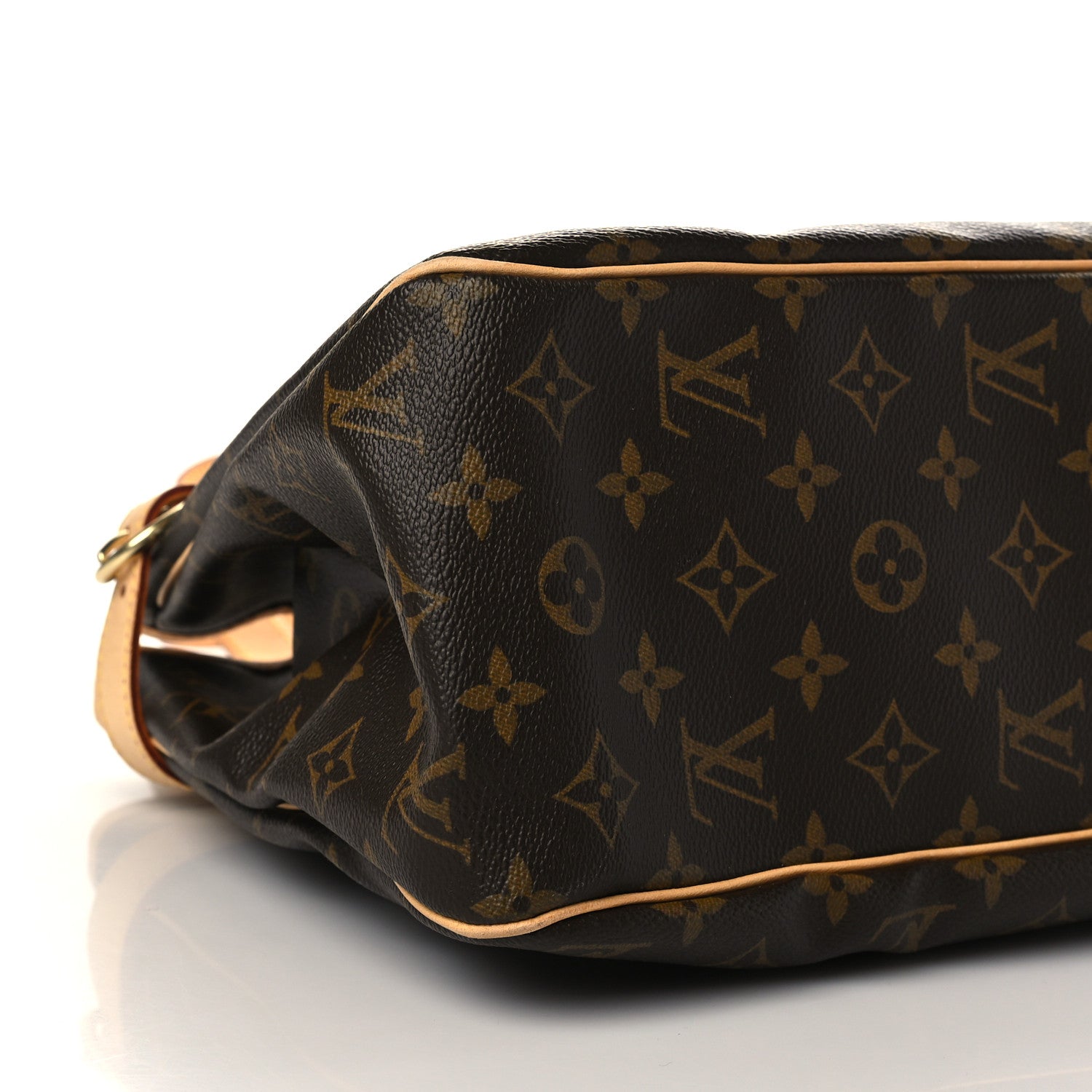 Louis Vuitton Monogram Batignolles Horizontal 7 of 8