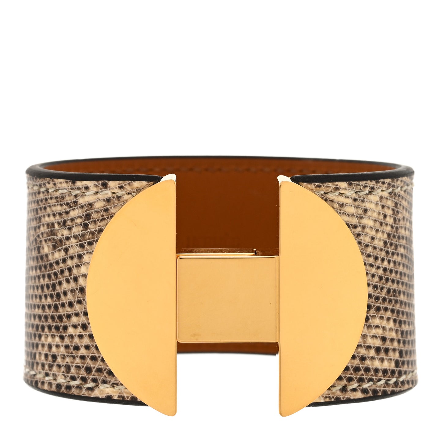Lizard 2002 Bracelet Ombre