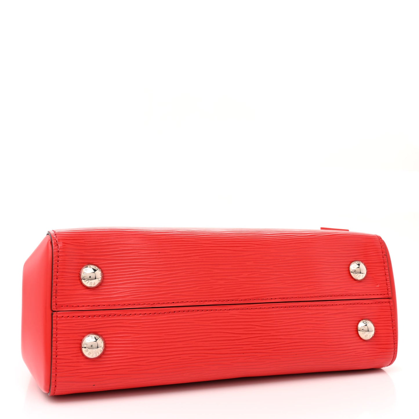 Epi Cluny Coquelicot