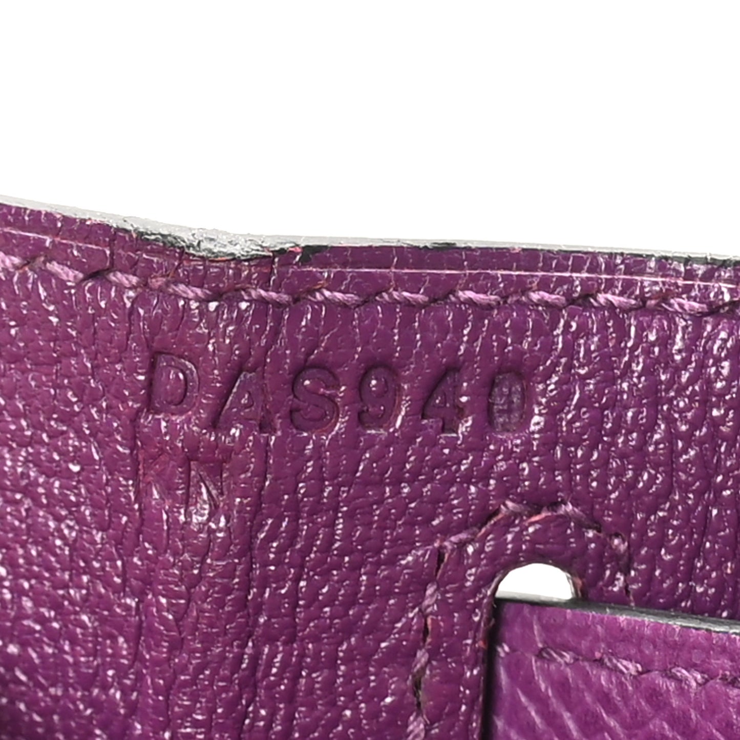 Epsom Kelly Sellier 28 Anemone