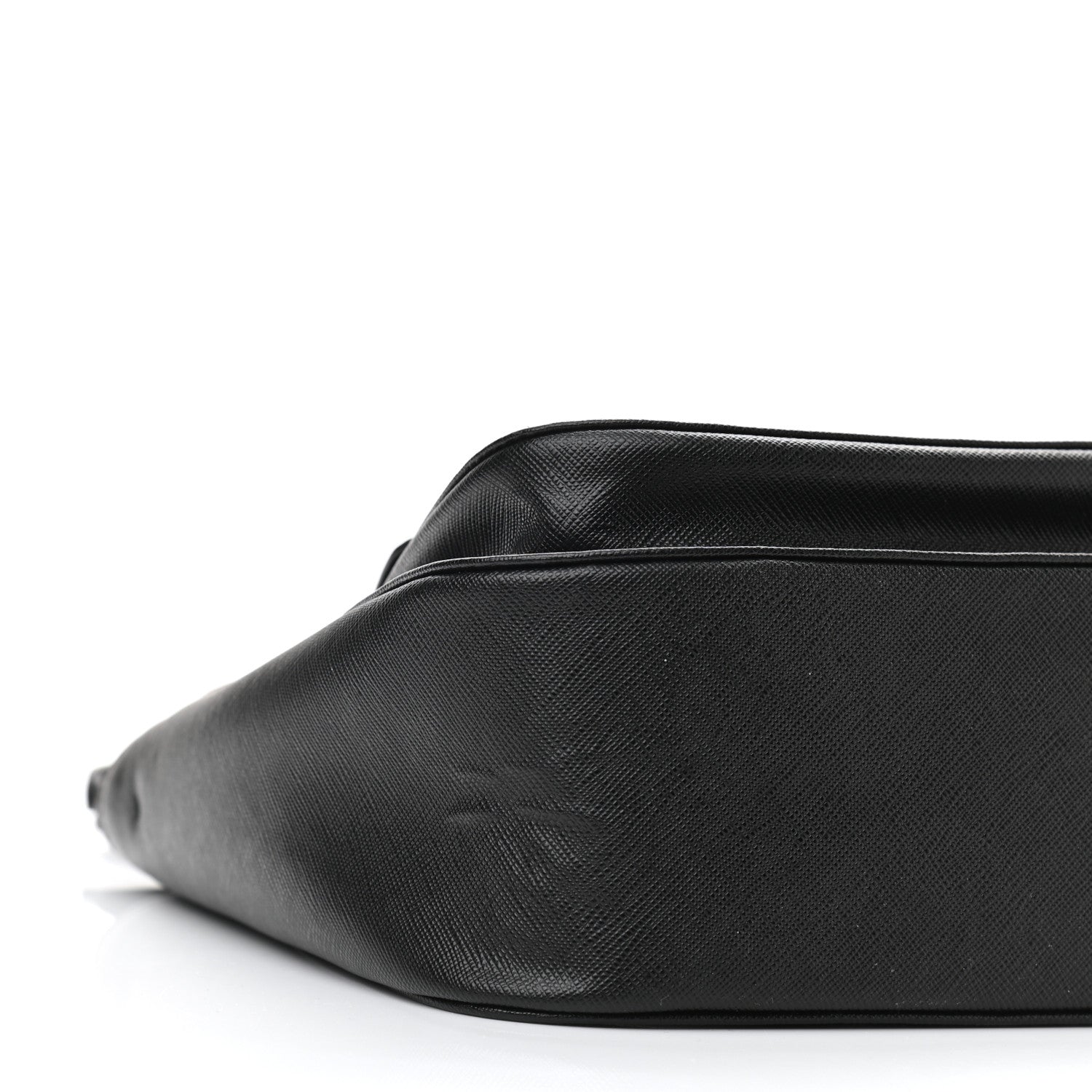 Prada Saffiano Lux Metropolis Tote 8 of 9