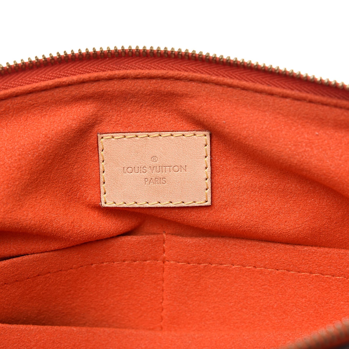 Monogram Pallas Piment