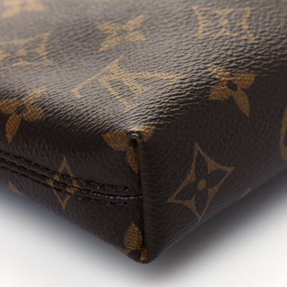 Louis Vuitton Monogram Carry It 12 of 14