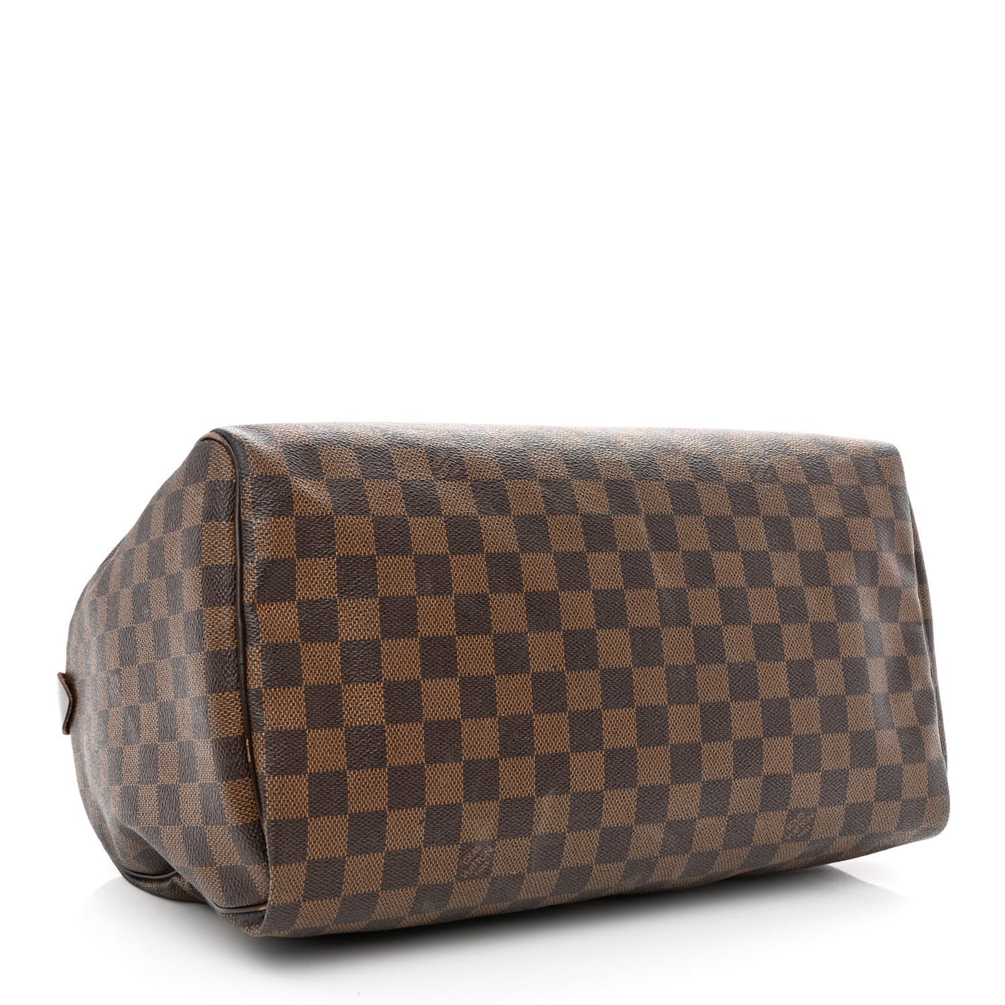 Damier Ebene Speedy 35