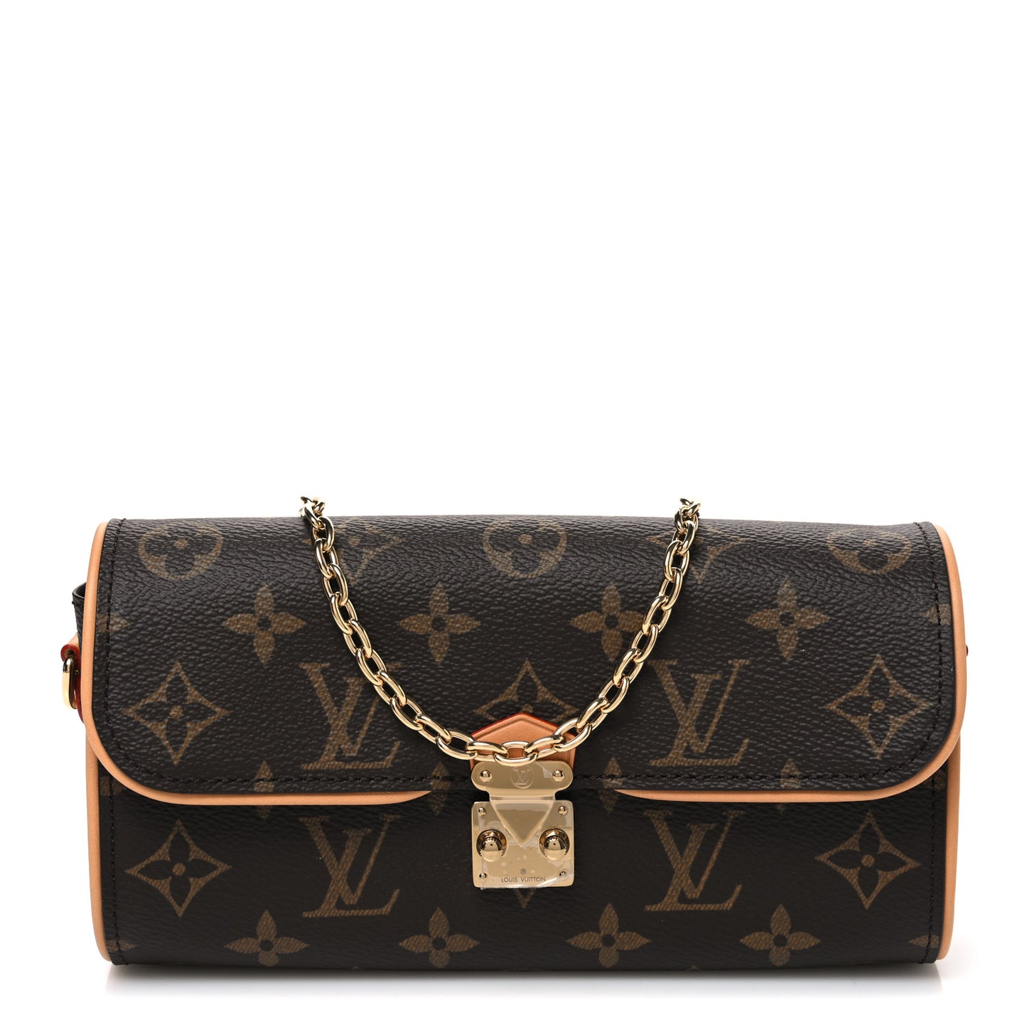 Monogram Pochette Camille