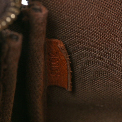 Louis Vuitton Monogram Pochette Accessories 7 of 13