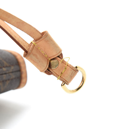 Louis Vuitton Monogram Neverfull MM 24 of 24