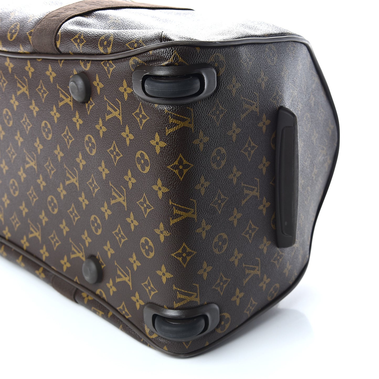 Monogram Neo Eole 65