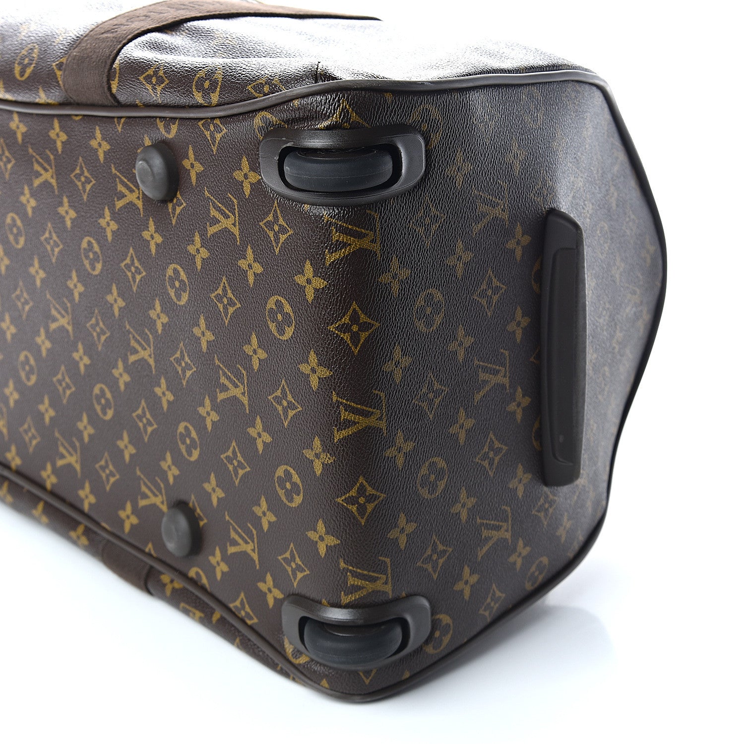 Louis Vuitton Monogram Neo Eole 65 8 of 8