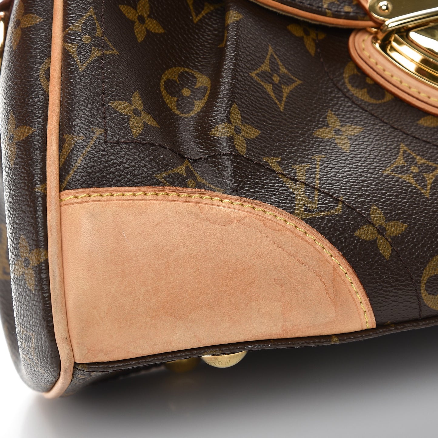 Monogram Beverly MM