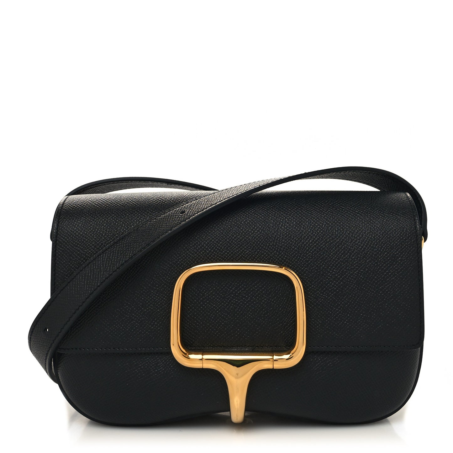 Epsom Della Cavalleria Elan Black