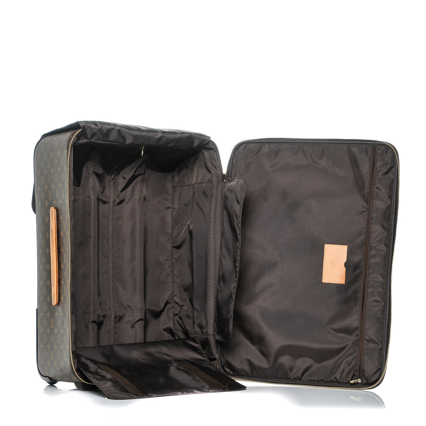 Monogram Pegase 65