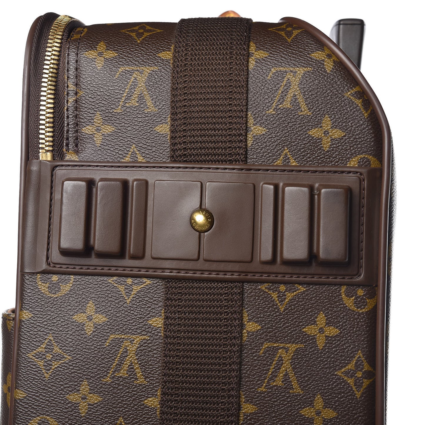Monogram Pegase 55