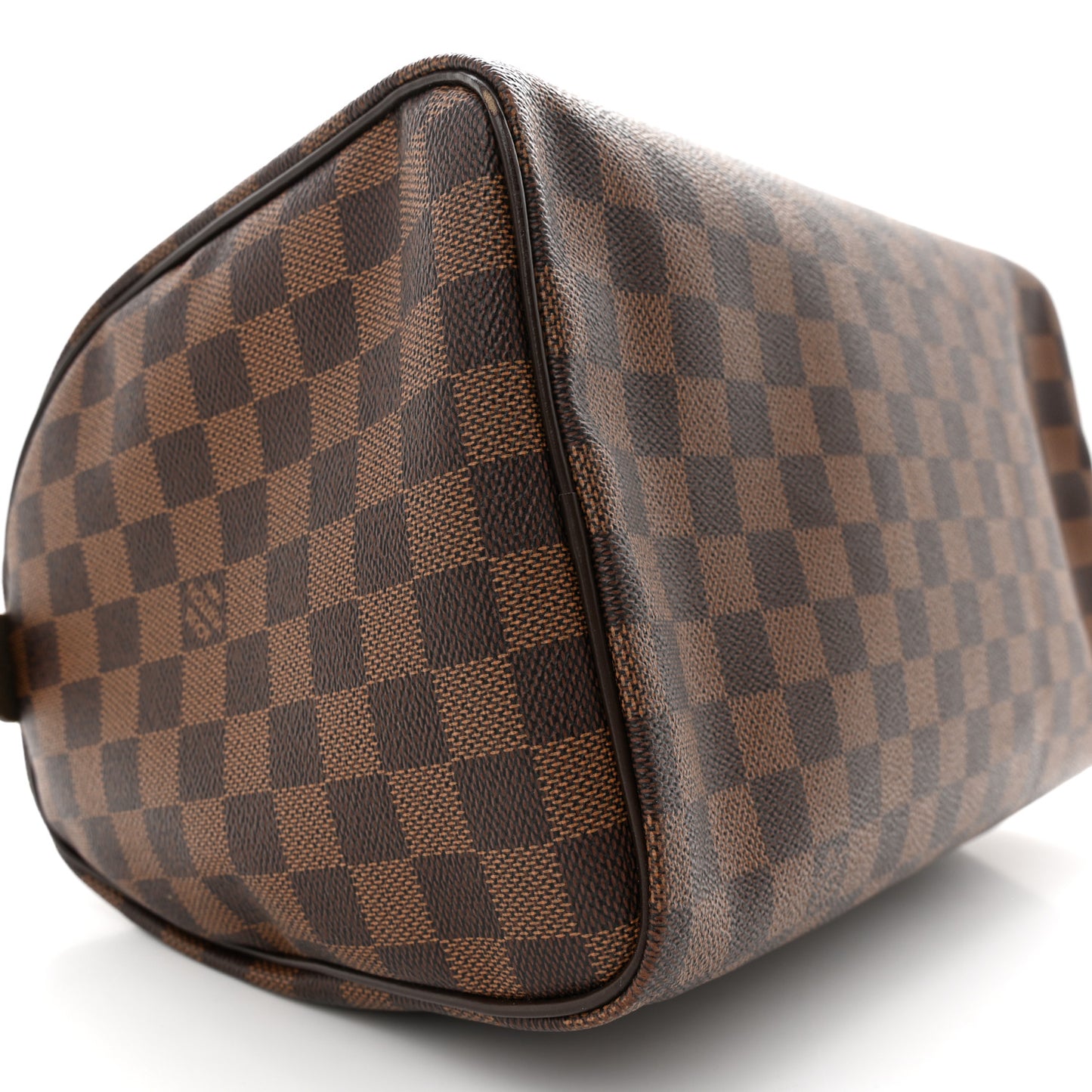 Damier Ebene Speedy 30