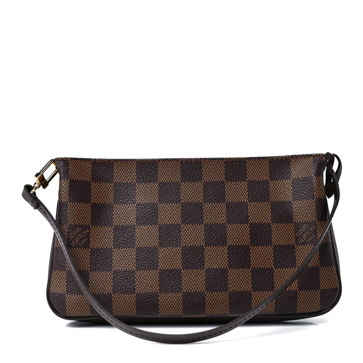 Damier Ebene Navona Pochette Accessories