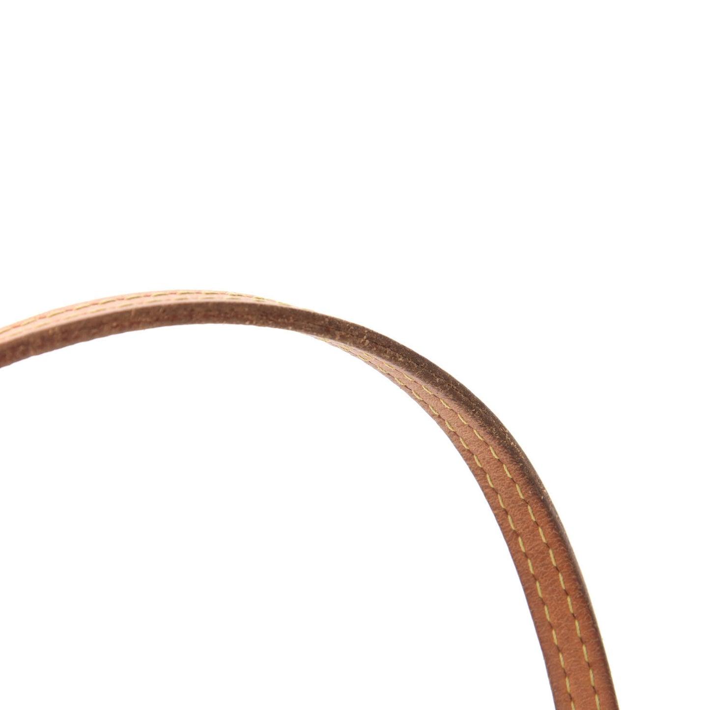 Damier Azur Neverfull MM