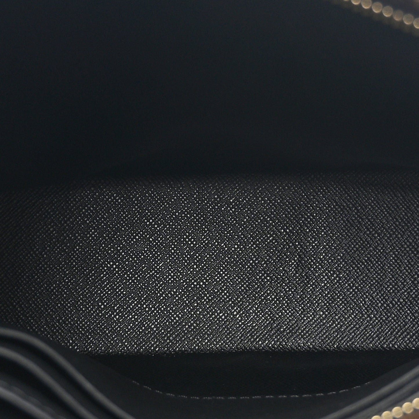 Monogram Poche Toilette NM