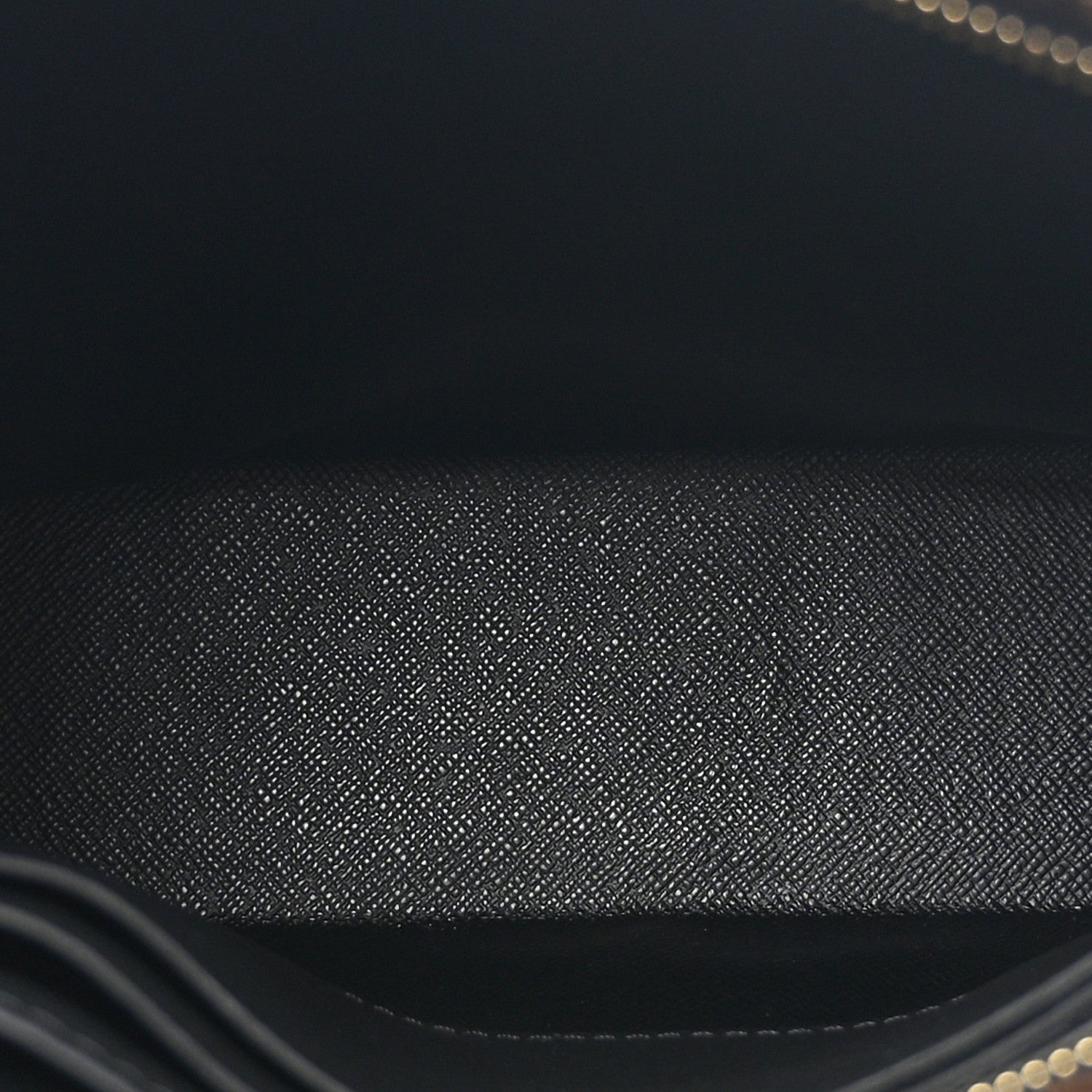 Louis Vuitton Monogram Poche Toilette NM 5 of 8