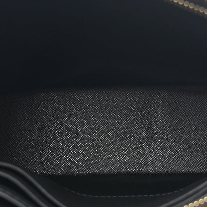 Louis Vuitton Monogram Poche Toilette NM 5 of 8