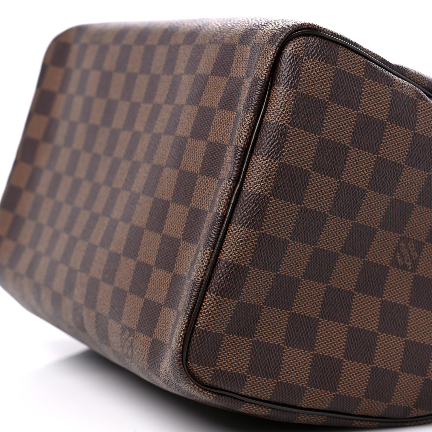 Damier Ebene Speedy 30