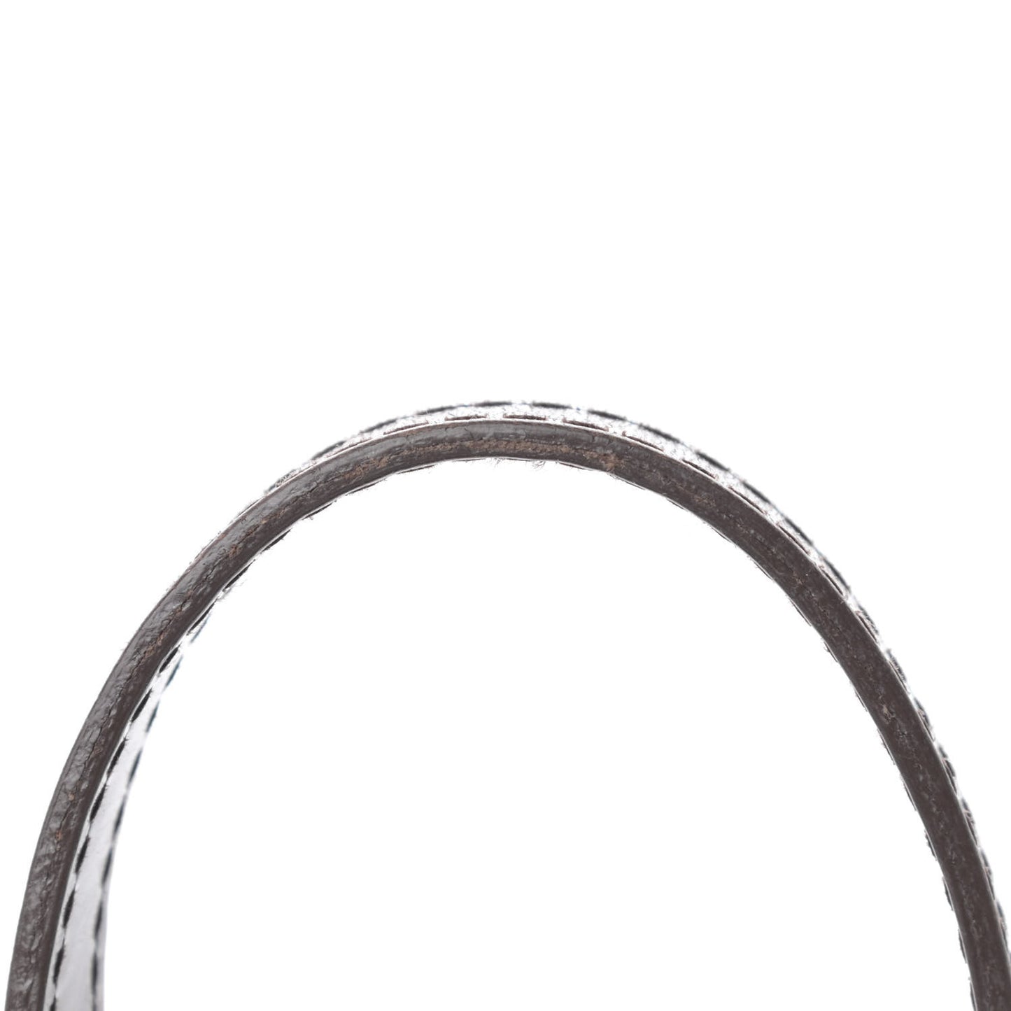 Damier Ebene Totally PM