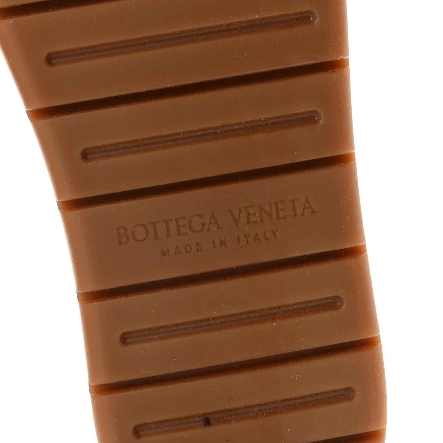 Rubber Mens Puddle Sandals 43 Rubber Band