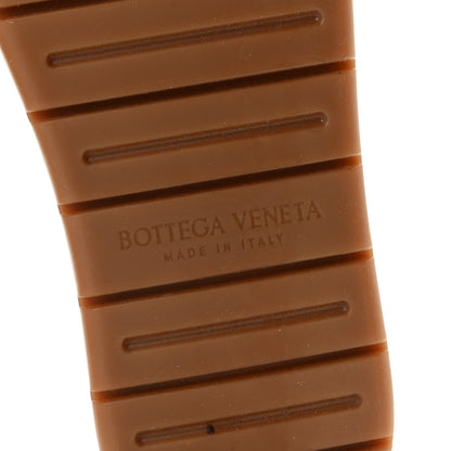 Bottega Veneta Rubber Mens Puddle Sandals 43 Rubber Band 8 of 12